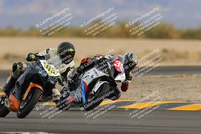 media/Dec-17-2022-SoCal Trackdays (Sat) [[224abd9271]]/Turn 15 (155pm)/